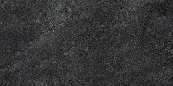 Brave Coke 45x90  LASTRA 20mm (AXBC) Керамогранит
