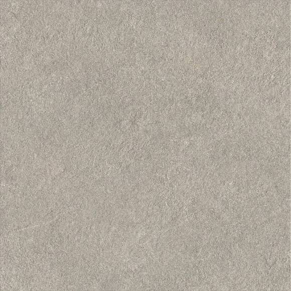 Керамогранит Boost Mineral Pearl 60x60 (AHW7) 