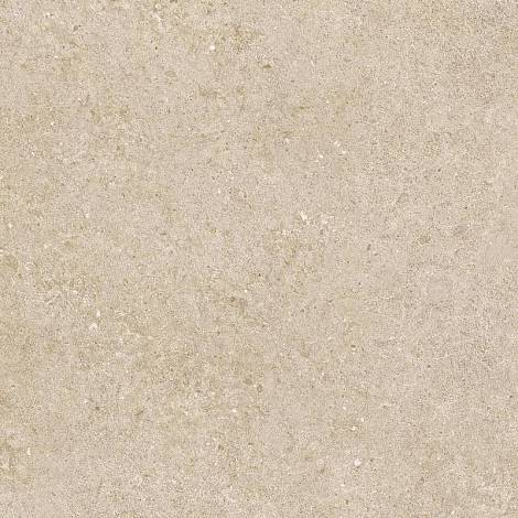 Керамогранит Boost Stone Cream 60x60 (A6RI)  