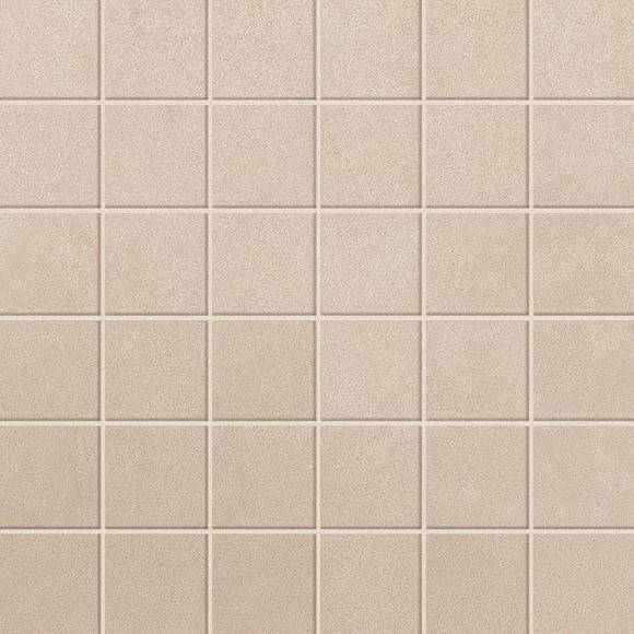 Мозаика Kone Beige Mosaico (AUNS) 