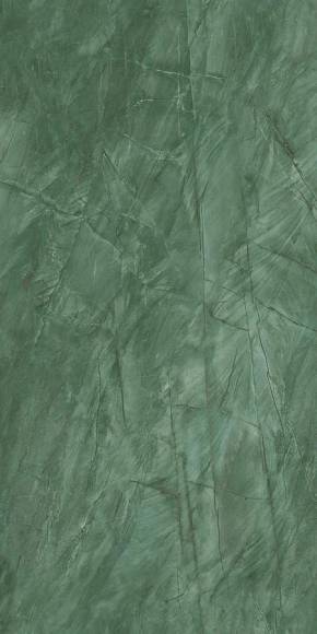 Керамогранит Exotic Green Bookmatch Polished 160x320