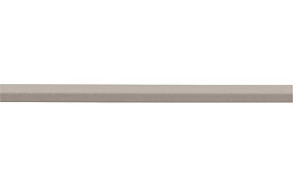 Arkshade Light Dove Spigolo 1x20 (L1AD) Керамическая плитка
