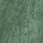 Керамогранит Exotic Green Bookmatch Polished 160x320
