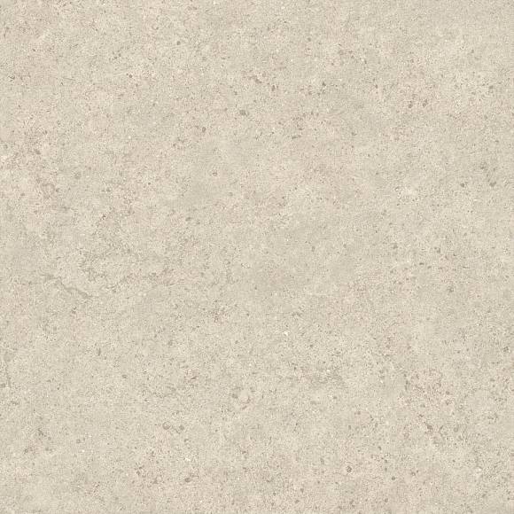 Керамогранит Nyra Utopia Popcorn 120x120 (HGFK)
