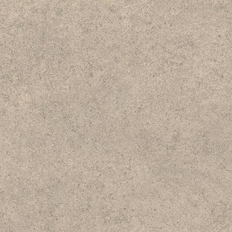 Керамогранит Forte Dei Marmi Rock Molean. Cr. Rett 120x120