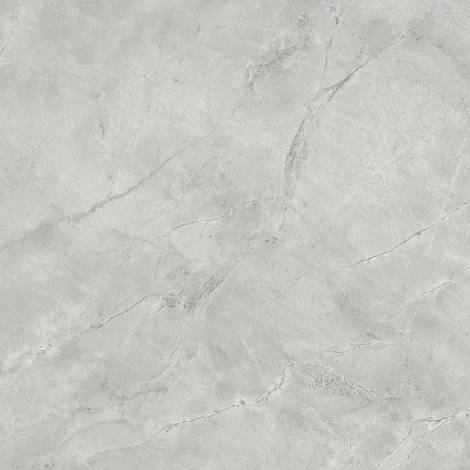 Керамогранит Marvel Grey Cloud 120x120 Silk (AFVM) 
