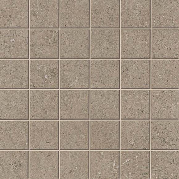 Seastone Greige Mosaico (8S80) Керамогранит