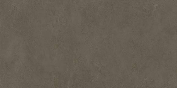 Керамогранит Boost Hux Moka Hammered 160x320 - 6mm (HG33)