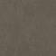Керамогранит Boost Hux Moka Hammered 160x320 - 6mm (HG33)