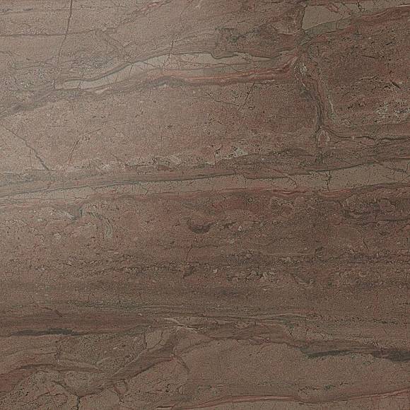 Suprema Bronze Lap 44 (610015000156) Керамогранит