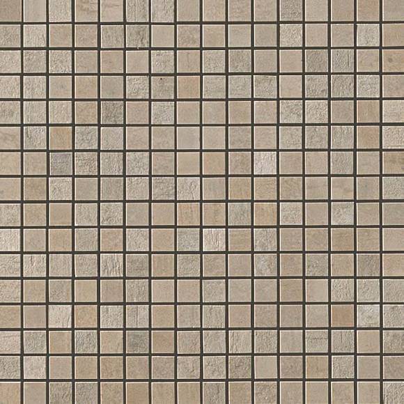 Mark Clay Mosaico mix (AMYI) Керамогранит