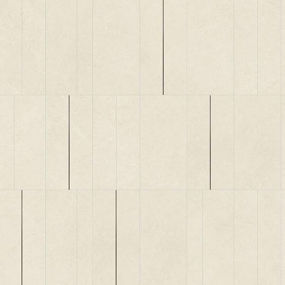 Мозаика Marvel Next Vanilla White Mosaico Grid (HGWO)