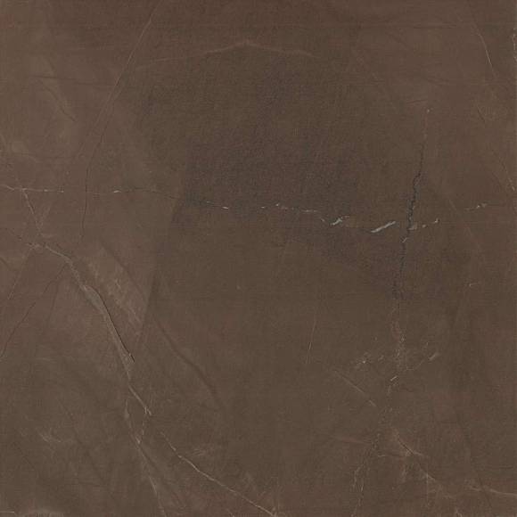 Керамогранит Marvel Bronze Luxury 75x75 (ASCI) 