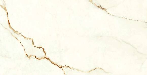 Плитка Marvel Calacatta Imperiale 40x80 Shiny (A3ZV) 