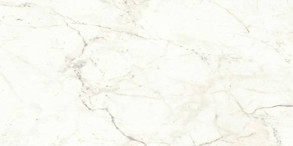 Керамогранит Marvel Calacatta Prestigio 60x120 Lappato (A4Q1) 