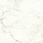 Керамогранит Marvel Calacatta Prestigio 60x120 Lappato (A4Q1) 