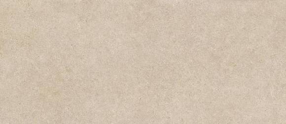 Керамогранит Boost Stone Cream 120x278 (A6R9)  