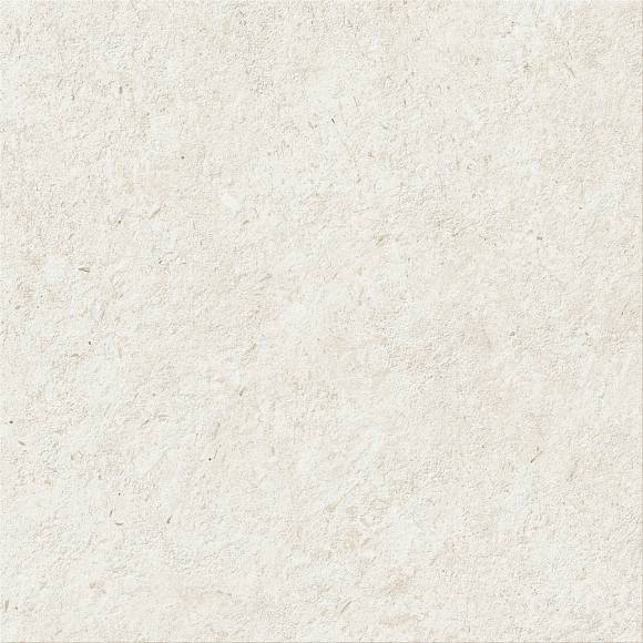 Керамогранит Nyra Utopia Reef 80x80 - 20mm (HGN3)