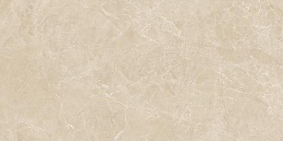 Керамогранит Marvel Next Breccia Cream 30x60 (HGJ8)