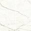 Керамогранит Calacatta Prestigio Polished 160x320 - Kit Endless 4pcs