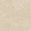Керамогранит Marvel Next Breccia Cream 30x60 (HGJ8)