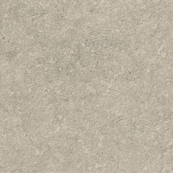 Керамогранит Nyra Utopia Comet 60x60 - 20mm (HGN2)