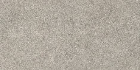 Керамогранит Boost Mineral Pearl 30x60 (AH2T) 