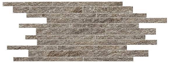 Мозаика Norde Piombo Brick (A59S)