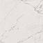 Керамогранит Marvel Calacatta Extra 120x120 Lappato (AY2R) 
