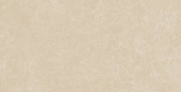 Керамогранит Marvel Next Breccia Cream 120x240 (HGI5)