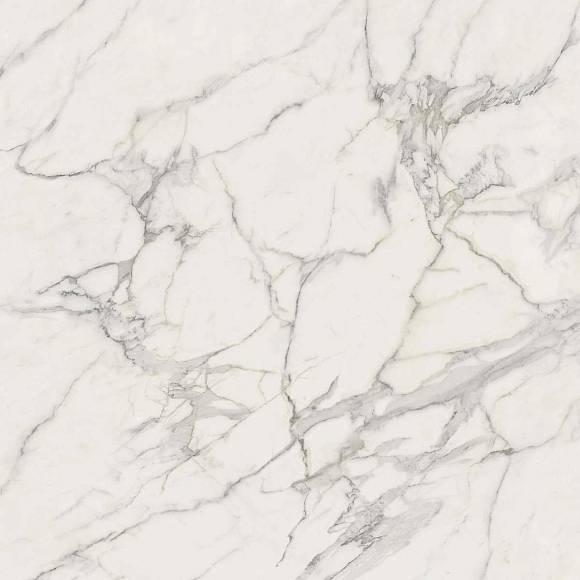 Керамогранит Marvel Calacatta Extra 160x160RT Lappato (AO51) 