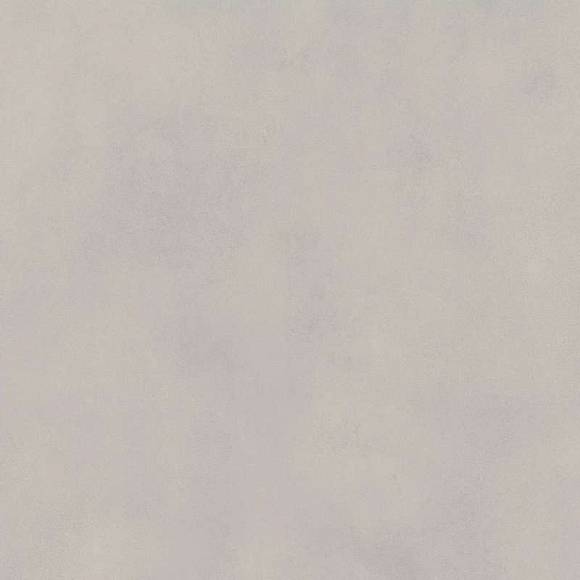 Керамогранит Boost Balance Pearl 75x75 (AJOO) 