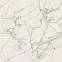 Керамогранит Marvel Calacatta Extra 160x160RT Lappato (AO51) 