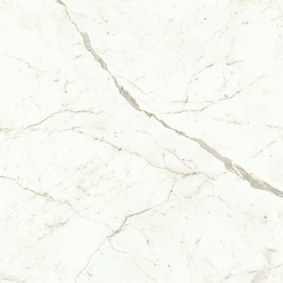 Керамогранит Marvel Calacatta Prestigio 120x120 Lappato (A4Q9) 