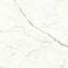 Керамогранит Marvel Calacatta Prestigio 120x120 Lappato (A4Q9) 