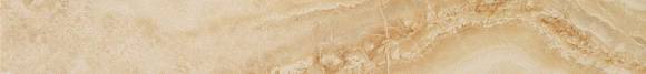S.O. Honey Amber Listello Lap 7,3x59 (610090001235) Керамогранит