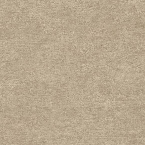 Керамогранит Boost Hux Clay Rugged 120x120 - 20mm (HHLX)