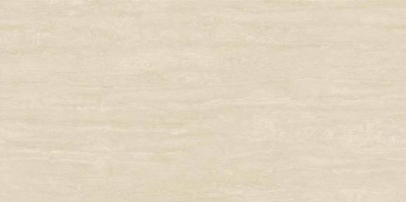 Керамогранит Travertino Navona White Line Hammered 160x320 - 6mm