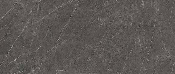 Керамогранит Marvel Grey Stone 120x278 Lappato (AOQD) 