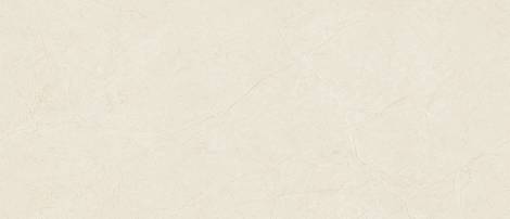 Керамогранит Marvel Next Vanilla White 120x278 - 6mm Lapp. (HGI1)