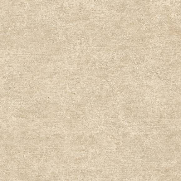 Керамогранит Boost Hux Camel Rugged 120x120 - 20mm (HHLV)