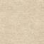 Керамогранит Boost Hux Camel Rugged 120x120 - 20mm (HHLV)