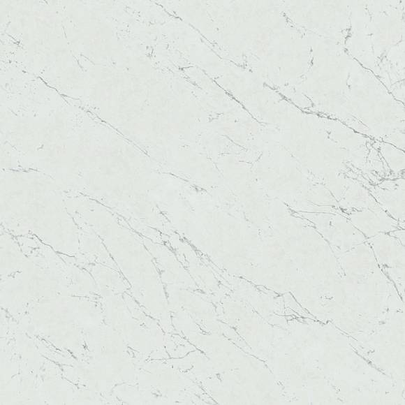Керамогранит Marvel Carrara Pure 120x120 Lappato (AZTU) 