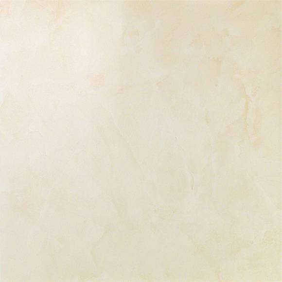 Керамогранит Marvel Champagne Onyx 75x75 Lappato (ADPW) 