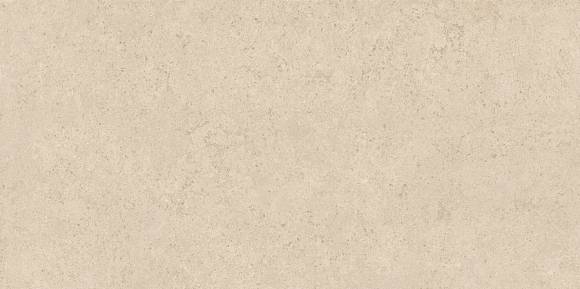 Керамогранит Nyra Utopia Barley Hammered 160x320 - 6mm (HGUD)