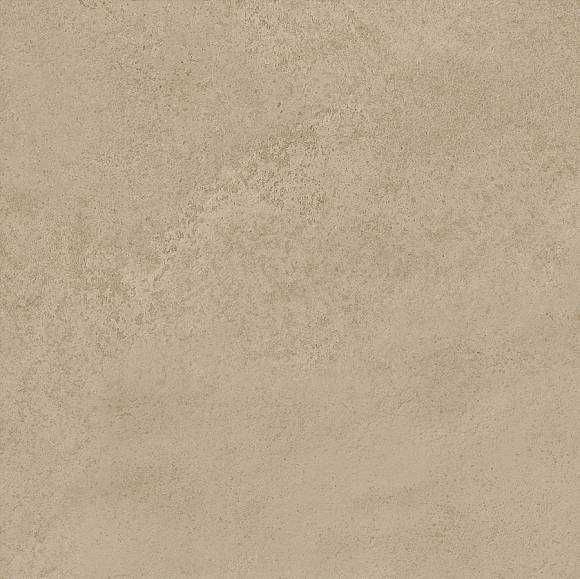 Керамогранит Boost Hux Clay 60x60 (HHA0)