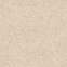 Керамогранит Nyra Utopia Barley Hammered 160x320 - 6mm (HGUD)