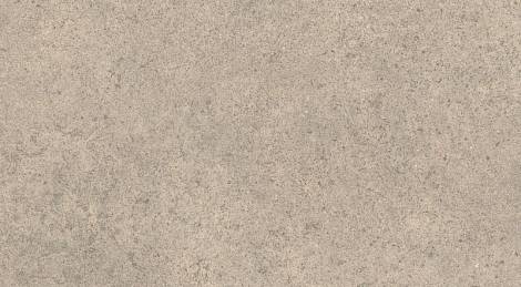 Керамогранит Forte Dei Marmi Rock Molean. Cr. Rett 60x120