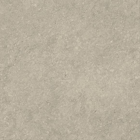 Керамогранит Nyra Utopia Comet 120x120 - 20mm (HGNS)