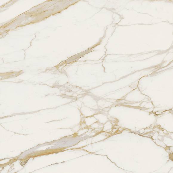Керамогранит Marvel Next Calacatta Oro 120x120 (HGJA)